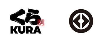 Kura sushi restaurant, Conveyor belt sushi, affordable dish, dining, Japanese cuisine