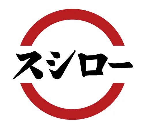 Sushiro sushi restaurant, Conveyor belt sushi, affordable dish, dining, Japanese cuisine